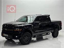 فۆرد F-150